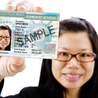 usafis green card|Loterie DV .